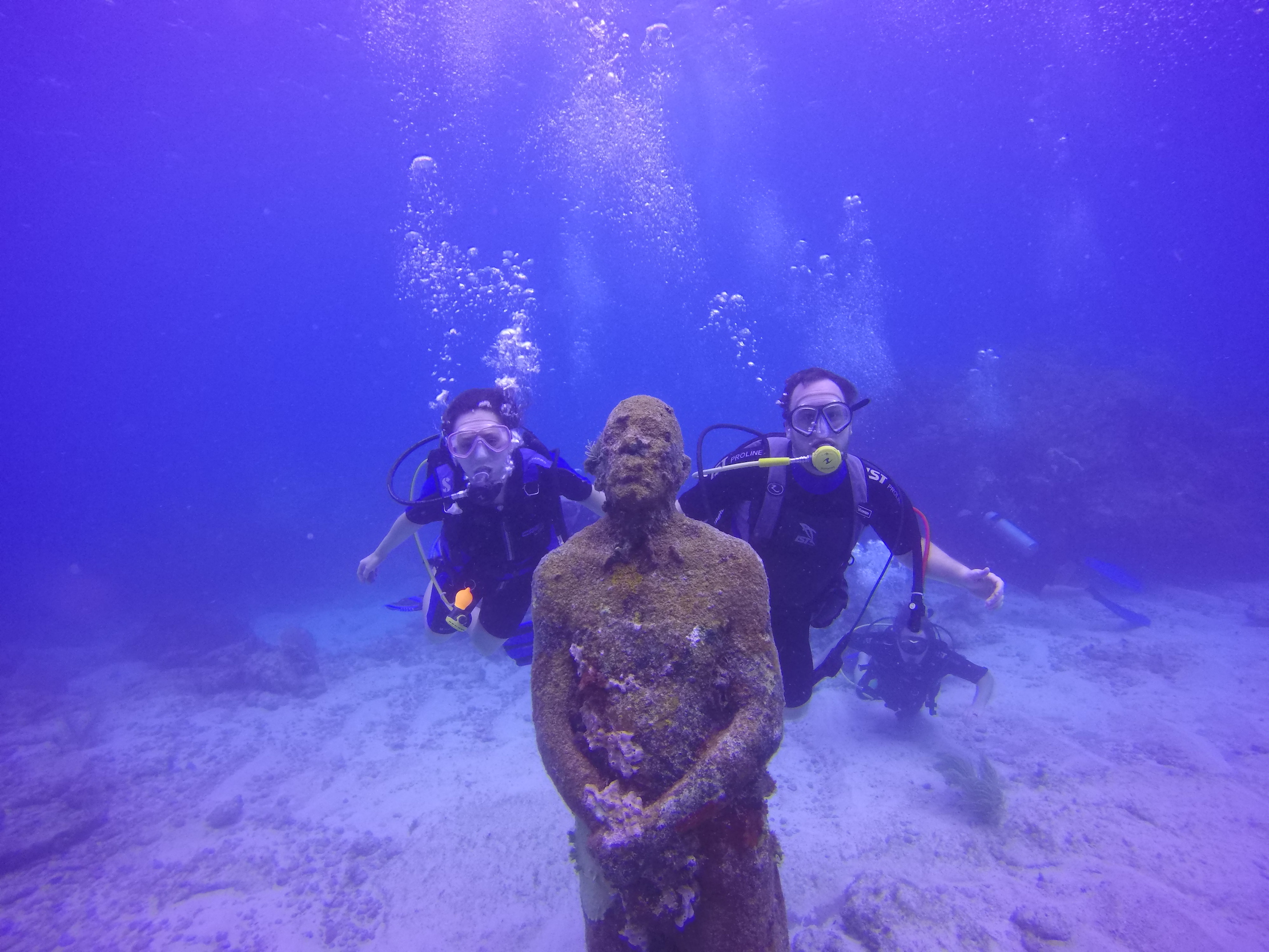 DCIM105GOPROGOPR4081.JPG