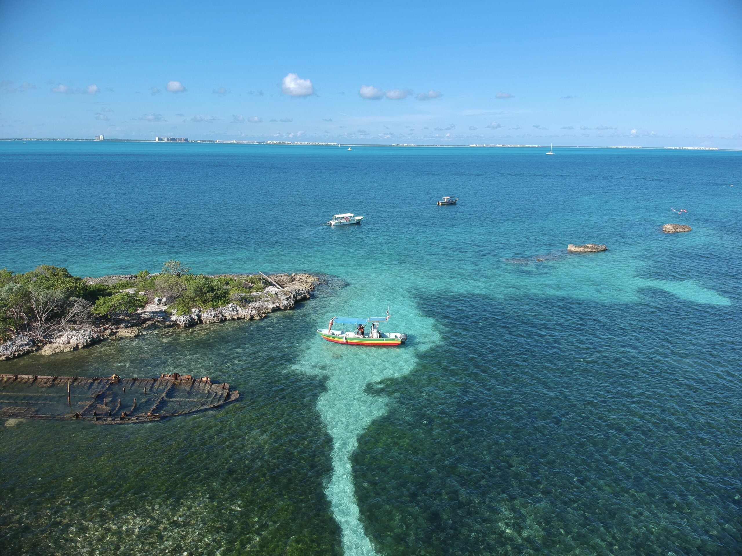 DCIM/101MEDIA/DJI_0116.JPG